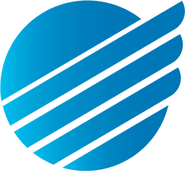 Логотип ТОВ Авіейт
