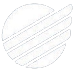 Logo Aviate LLC